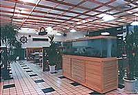 店内1.jpg (9252 バイト)