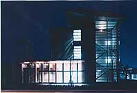 夜景.jpg (4807 バイト)