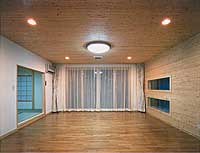大部屋.jpg (5044 バイト)