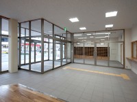 内観1